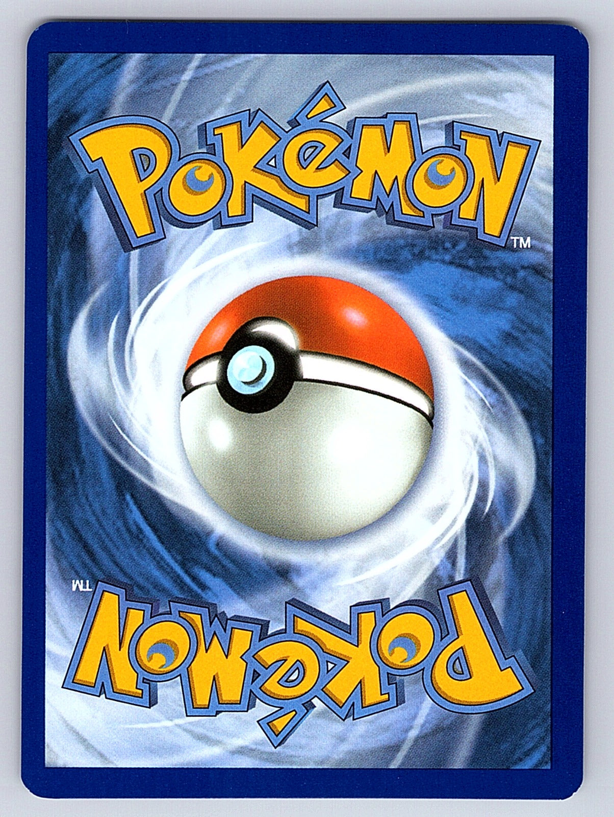 Ambipom 107/094 – ME02: Phantasmal Flames (Back)