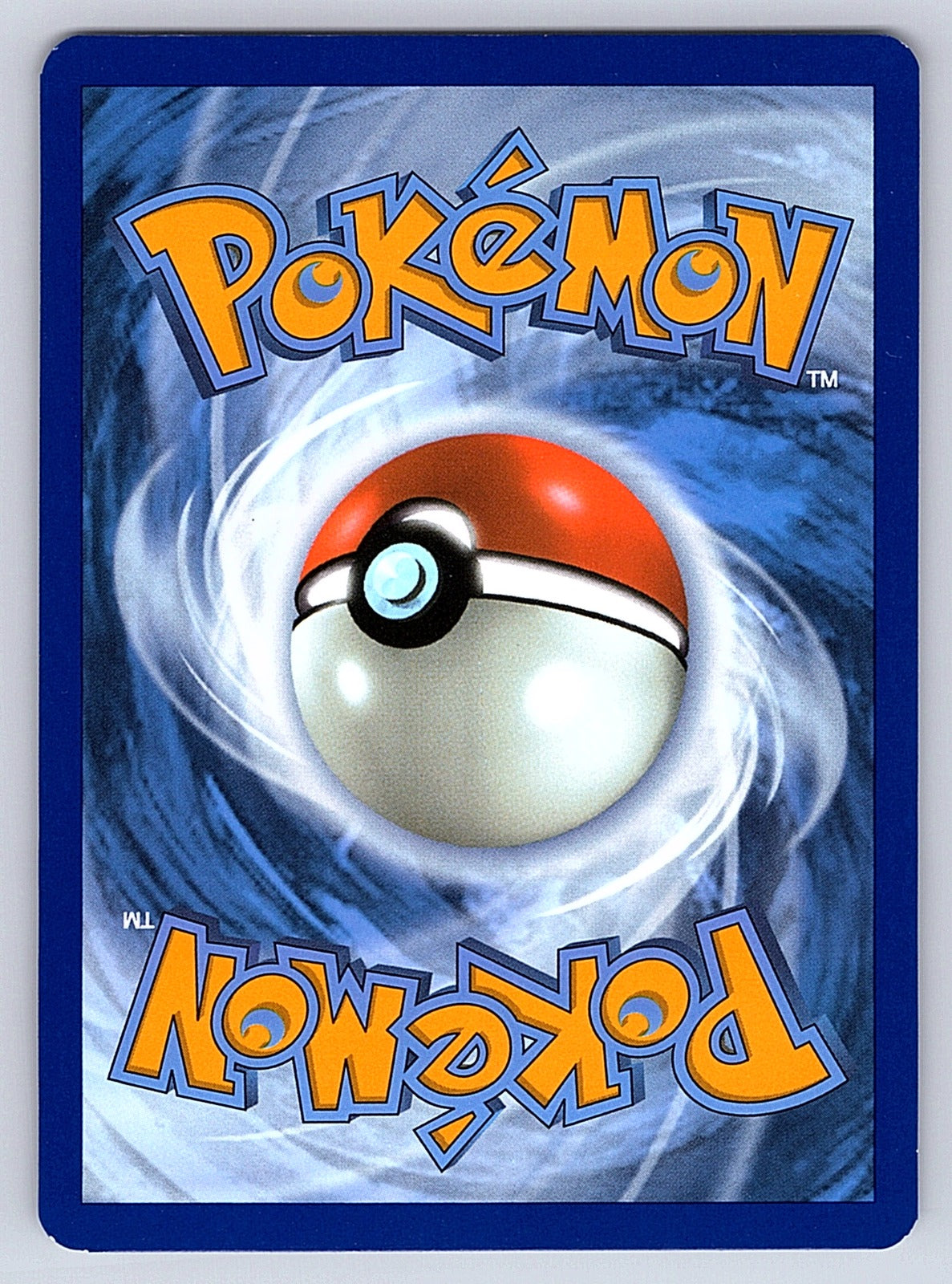 Bulbasaur (Mega Evolution Stamped) 133/132 – Miscellaneous Cards & Products
