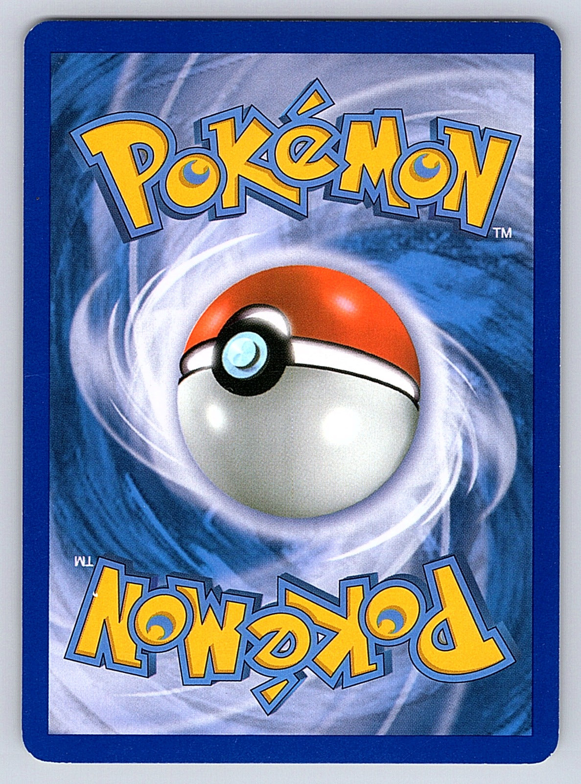 Rayquaza 20/95 – Call of Legends