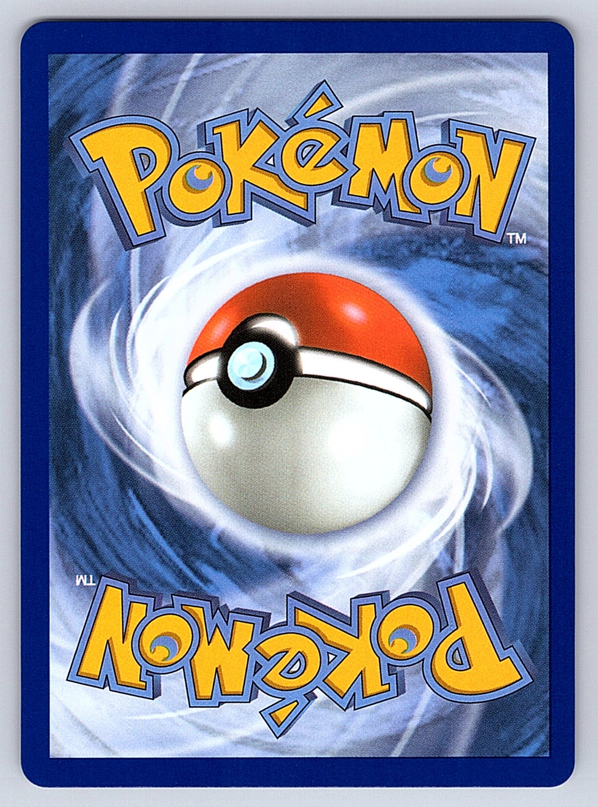 Vikavolt 230/217 – ME: Ascended Heroes (Back)