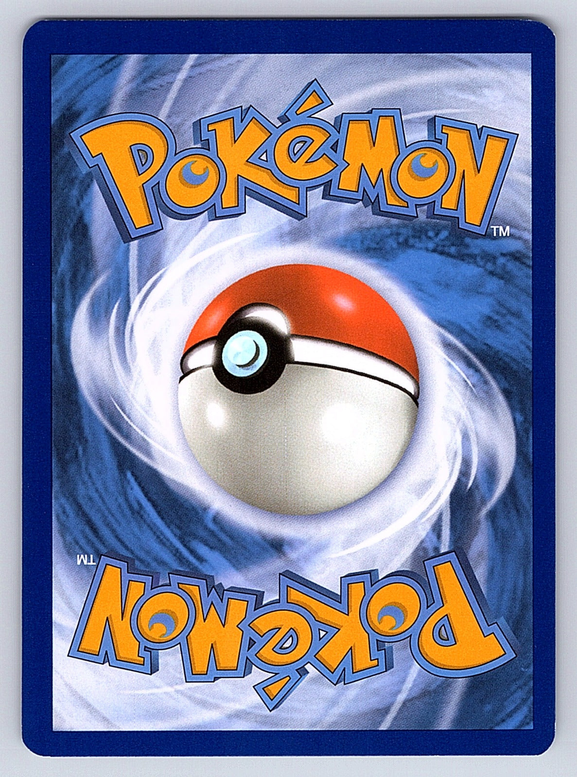 Tinkatuff 217/193 – SV02: Paldea Evolved (Back)