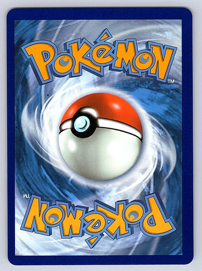 Professor's Research [Professor Oak] (Full Art) 024/025 – Celebrations