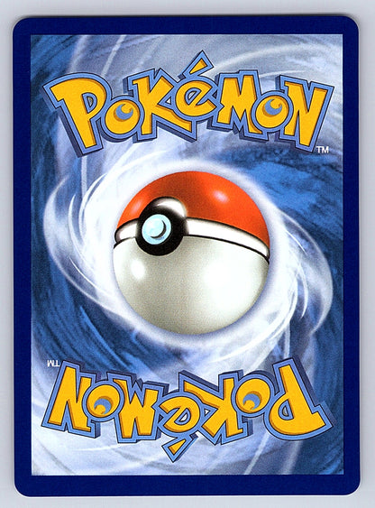 Delibird 152/132 – ME01: Mega Evolution (Back)