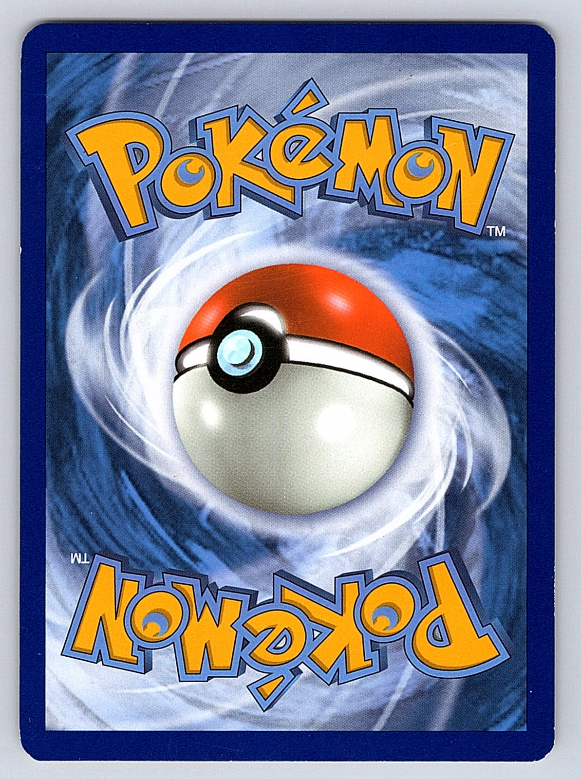 Deoxys (67) 67/168 – SM - Celestial Storm (Back)