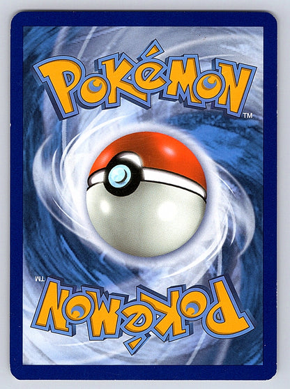 Deoxys (67) 67/168 – SM - Celestial Storm (Back)