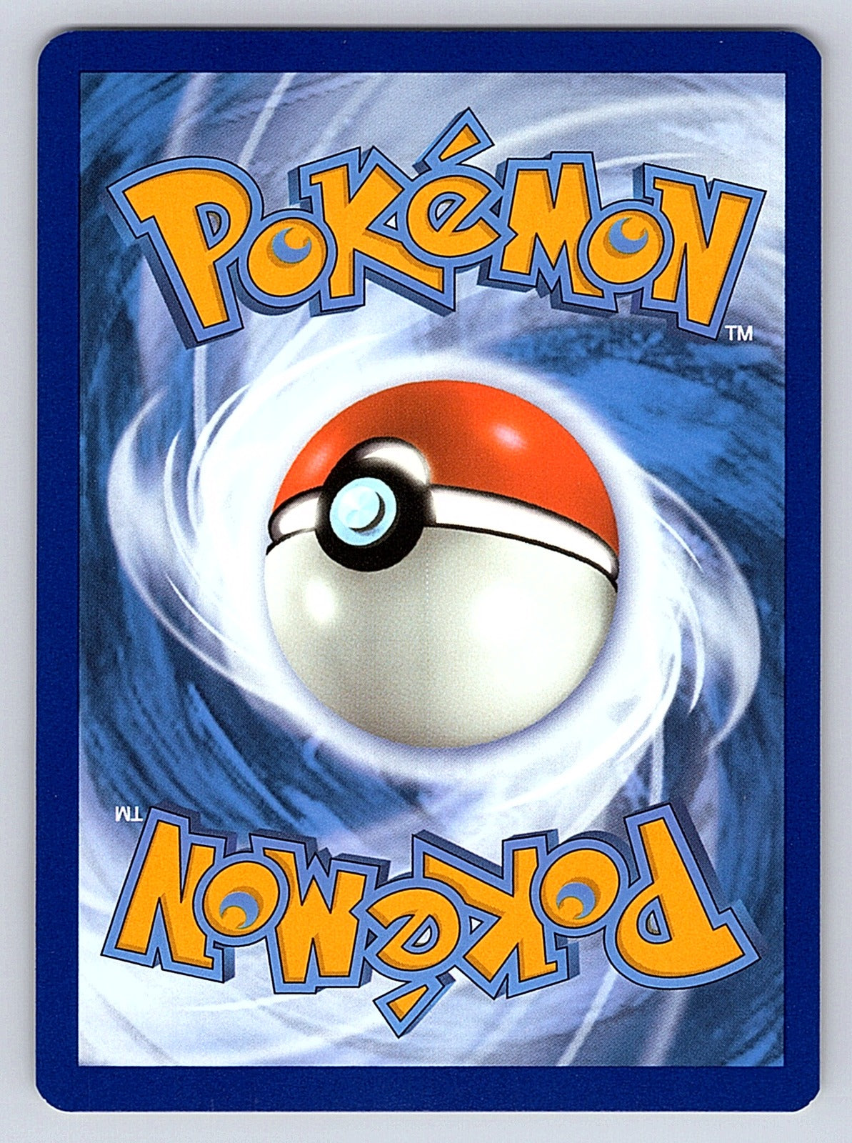 Mew GG10/GG70 – Crown Zenith: Galarian Gallery (Back)
