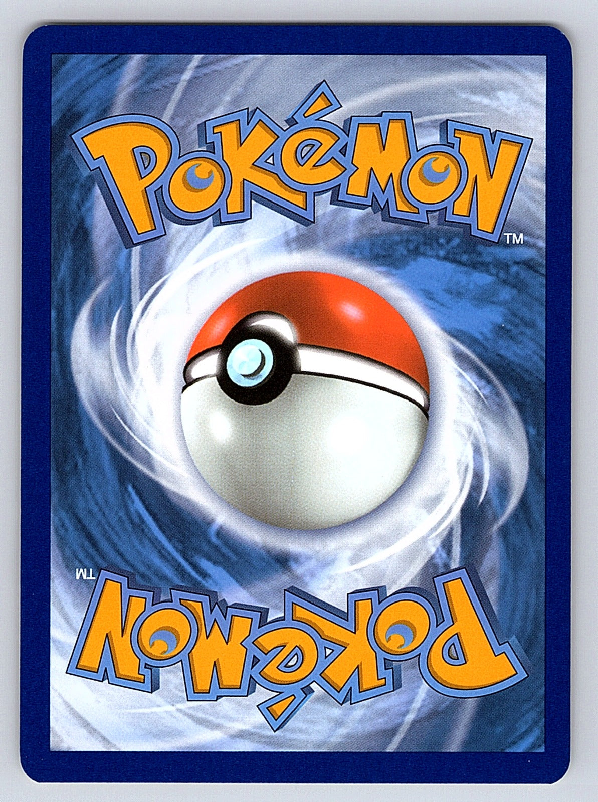 Clefable 014/034 – Trading Card Game Classic
