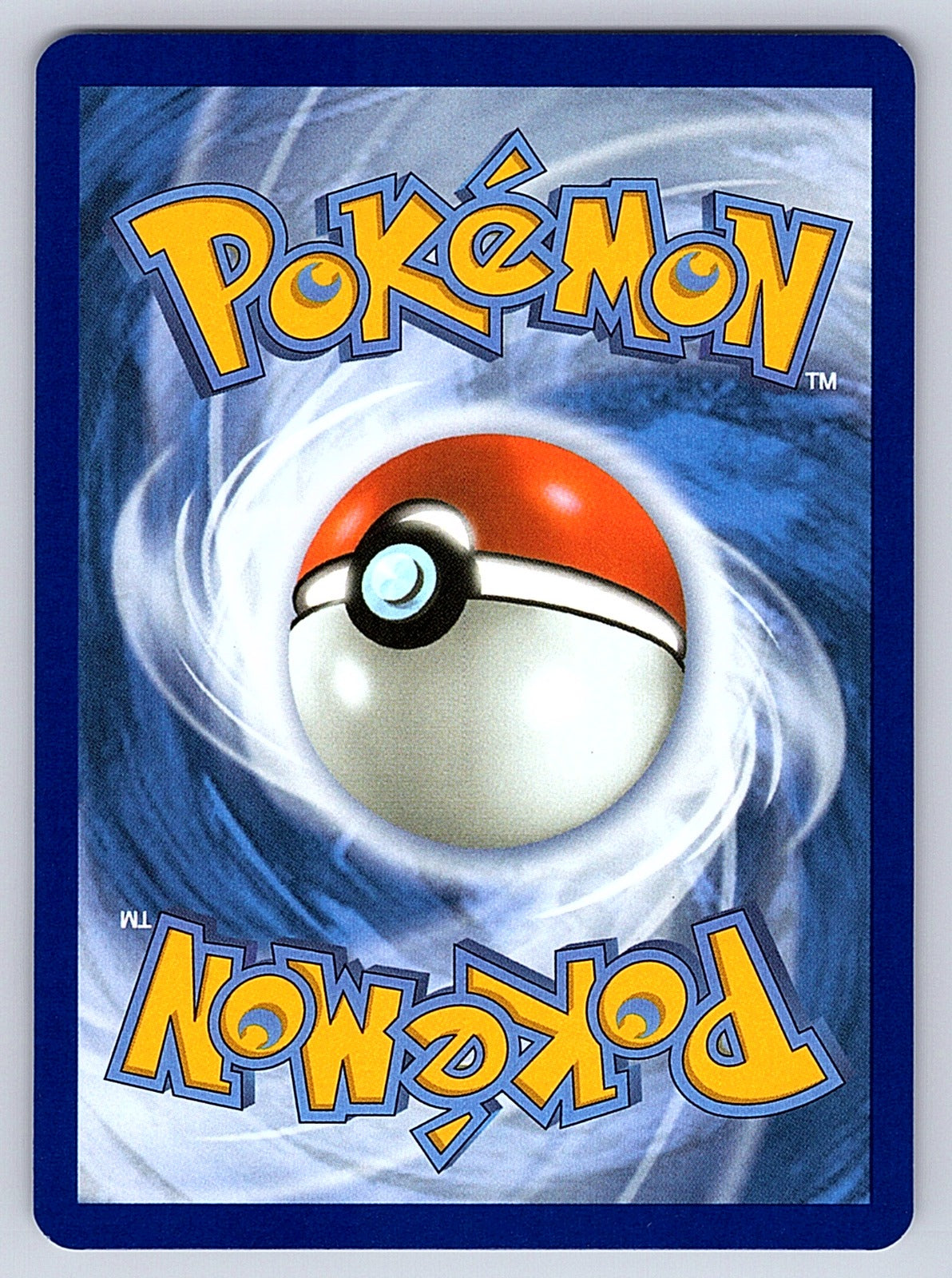 Alakazam 009 – ME: Mega Evolution Promo (Back)