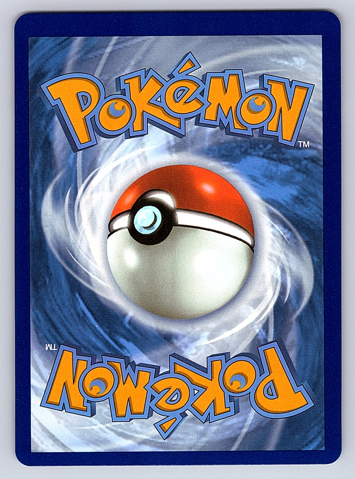 Conkeldurr V (Alternate Full Art) 074/078 – Pokemon GO (Back)