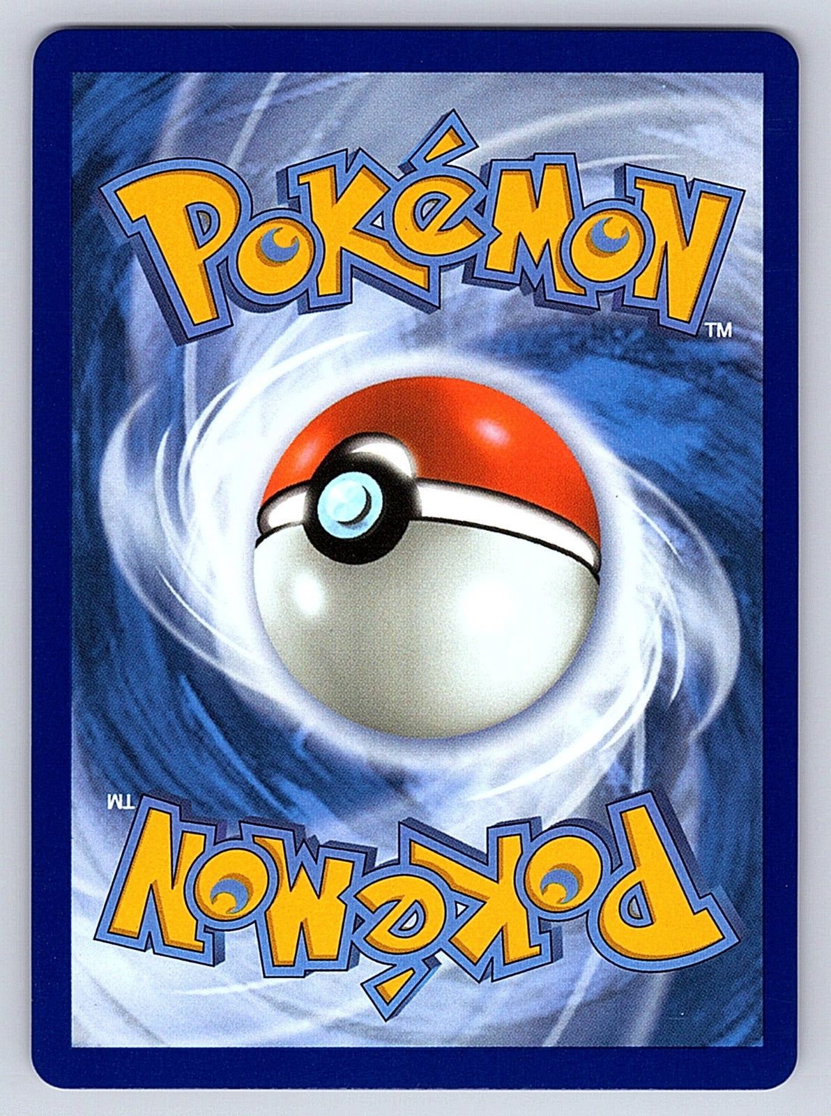 Psyduck 226/217 – ME: Ascended Heroes