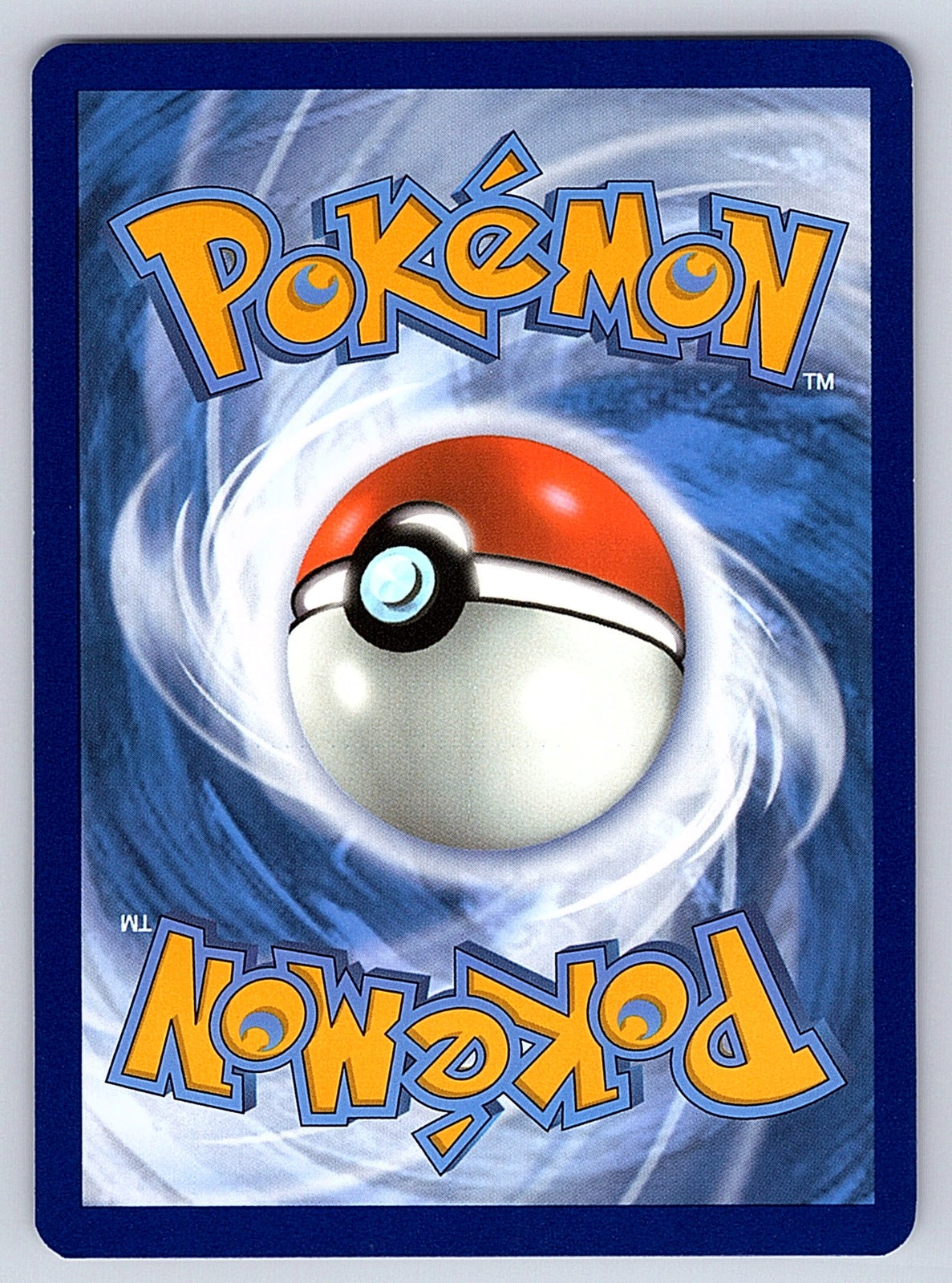 Greninja ex 198/167 – SV06: Twilight Masquerade (Back)