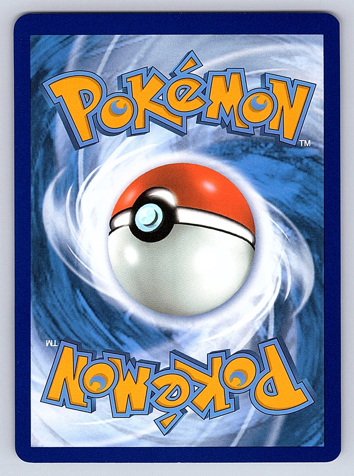 Magnezone ex 226/198 – SV01: Scarlet & Violet Base Set