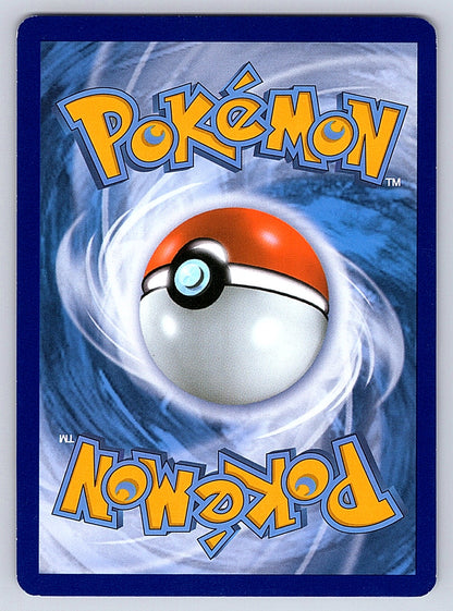 Flareon EX (Full Art) RC28/RC32 – Generations: Radiant Collection