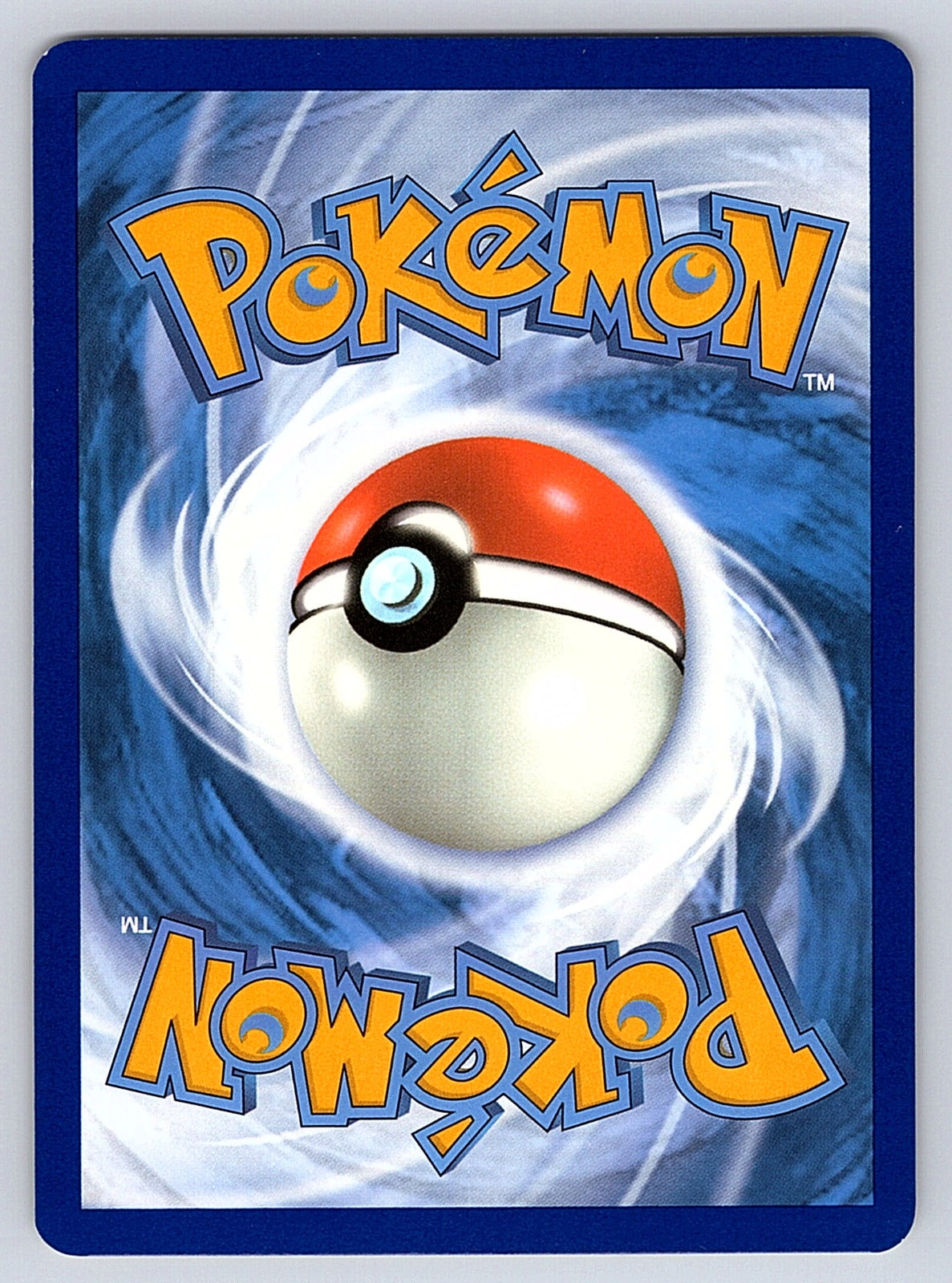 Snorlax TG10/TG30 – SWSH11: Lost Origin Trainer Gallery