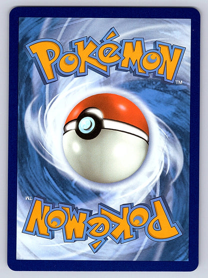 Blaziken V TG14/TG30 – SWSH12: Silver Tempest Trainer Gallery (Back)