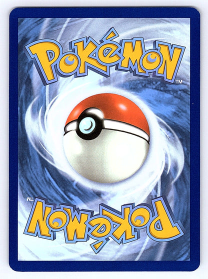 Team Rocket's Orbeetle 198/182 – SV10: Destined Rivals (Back)