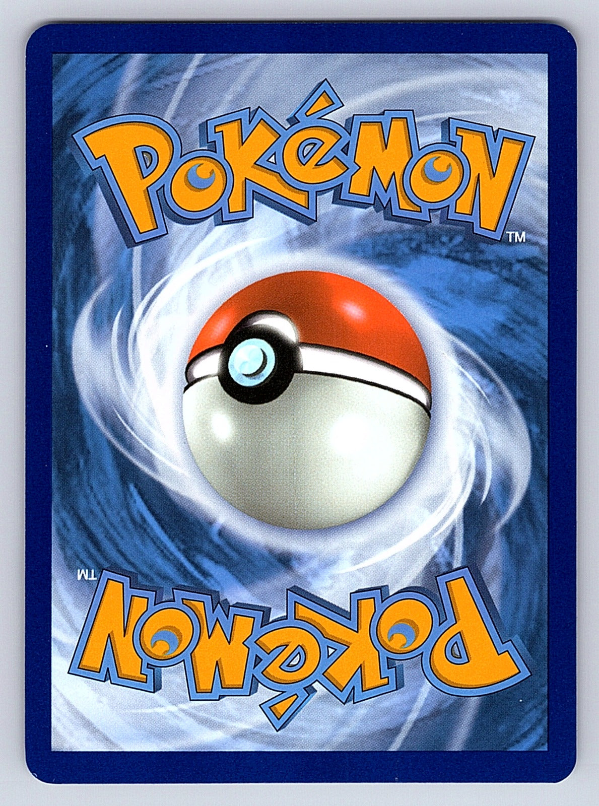 Team Rocket's Houndoom 191/182 – SV10: Destined Rivals (Back)