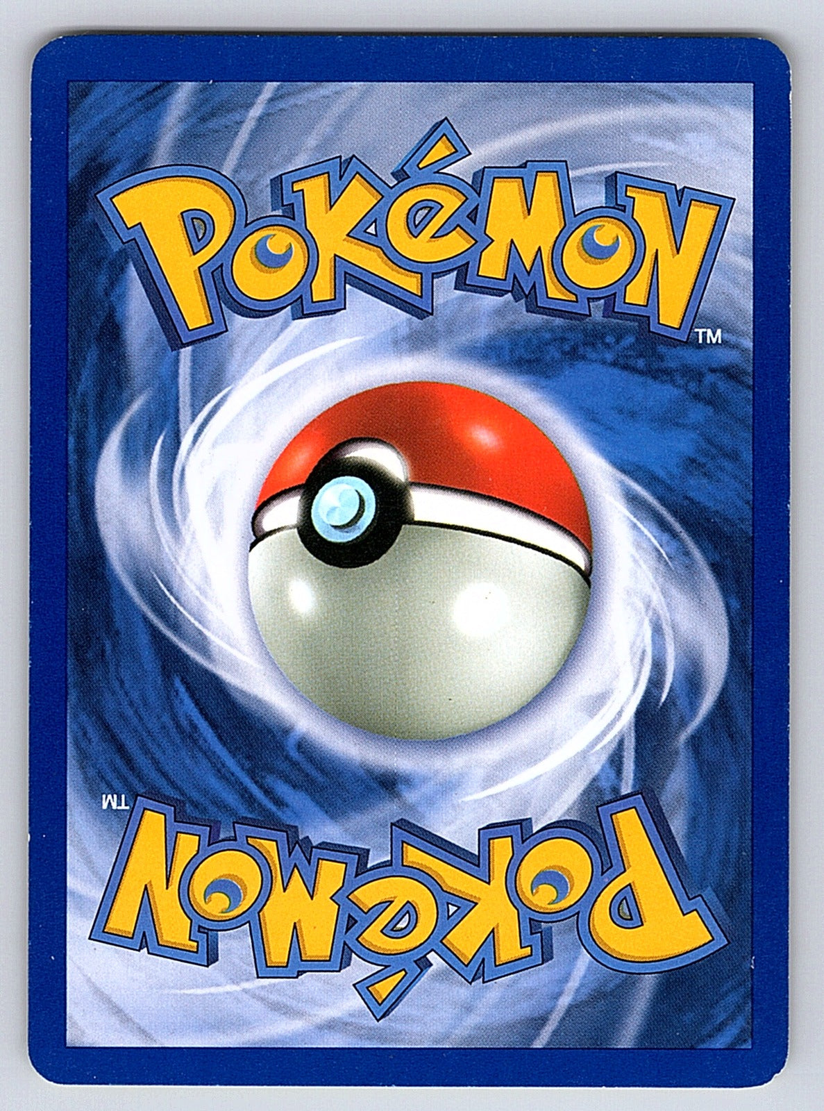 Feraligatr (12) 012/165 – Expedition (Back)