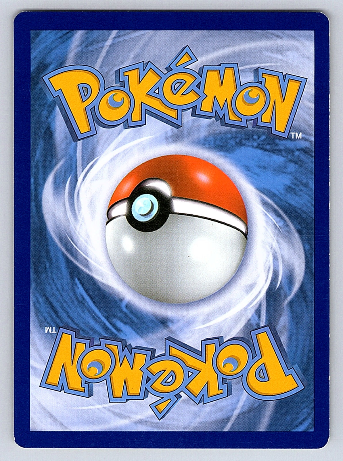 Froslass RC8/RC32 – Generations: Radiant Collection (Back)