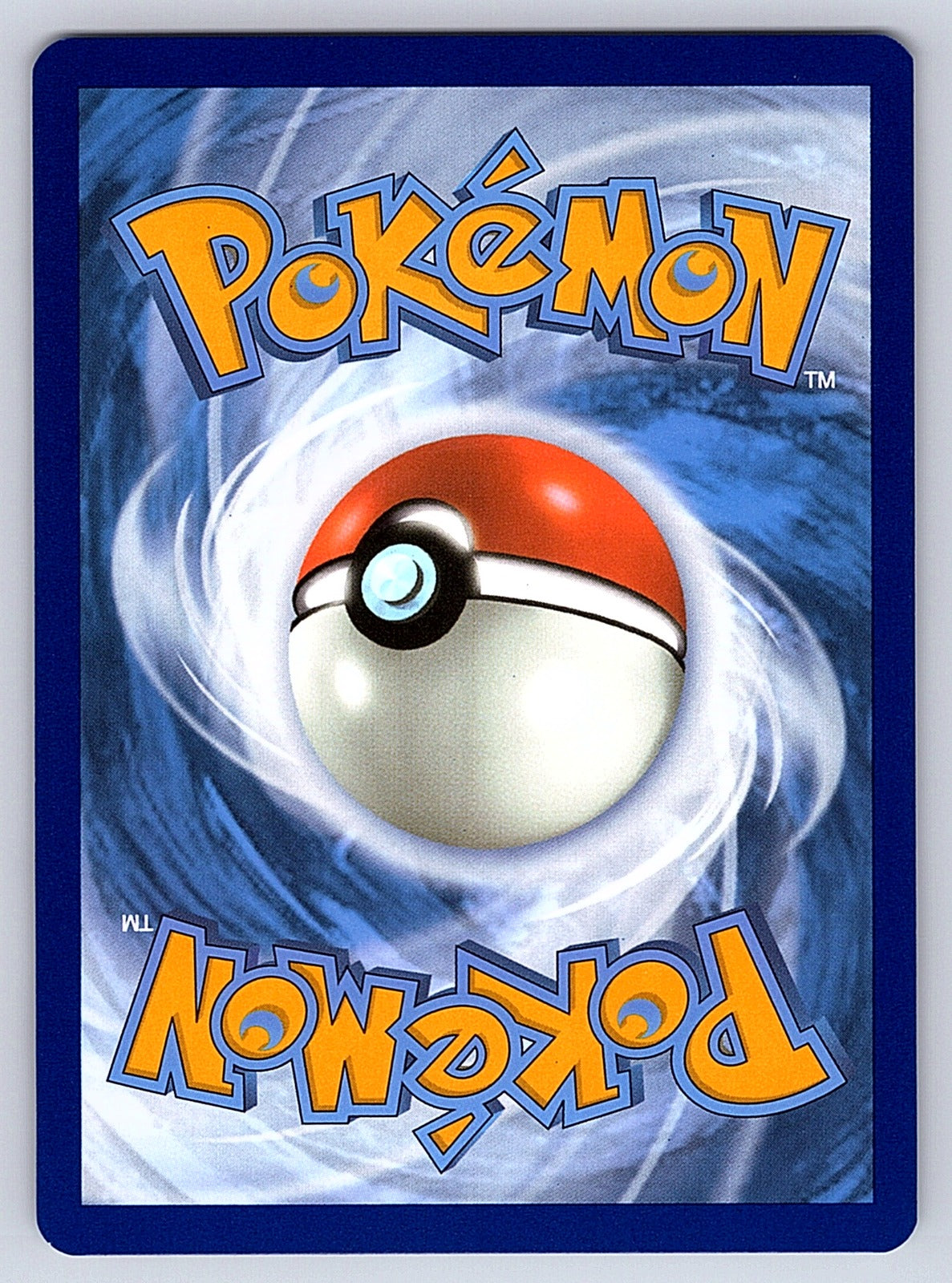 Greninja ex 132 – SV: Scarlet & Violet Promo Cards