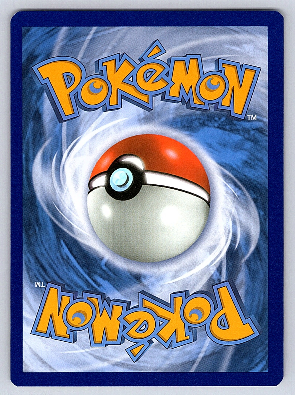 Reshiram & Charizard GX - SM247 – SM Promos (Back)