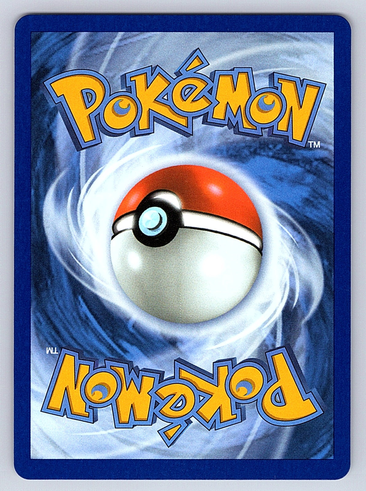 Sobble 054 – ME: Mega Evolution Promo
