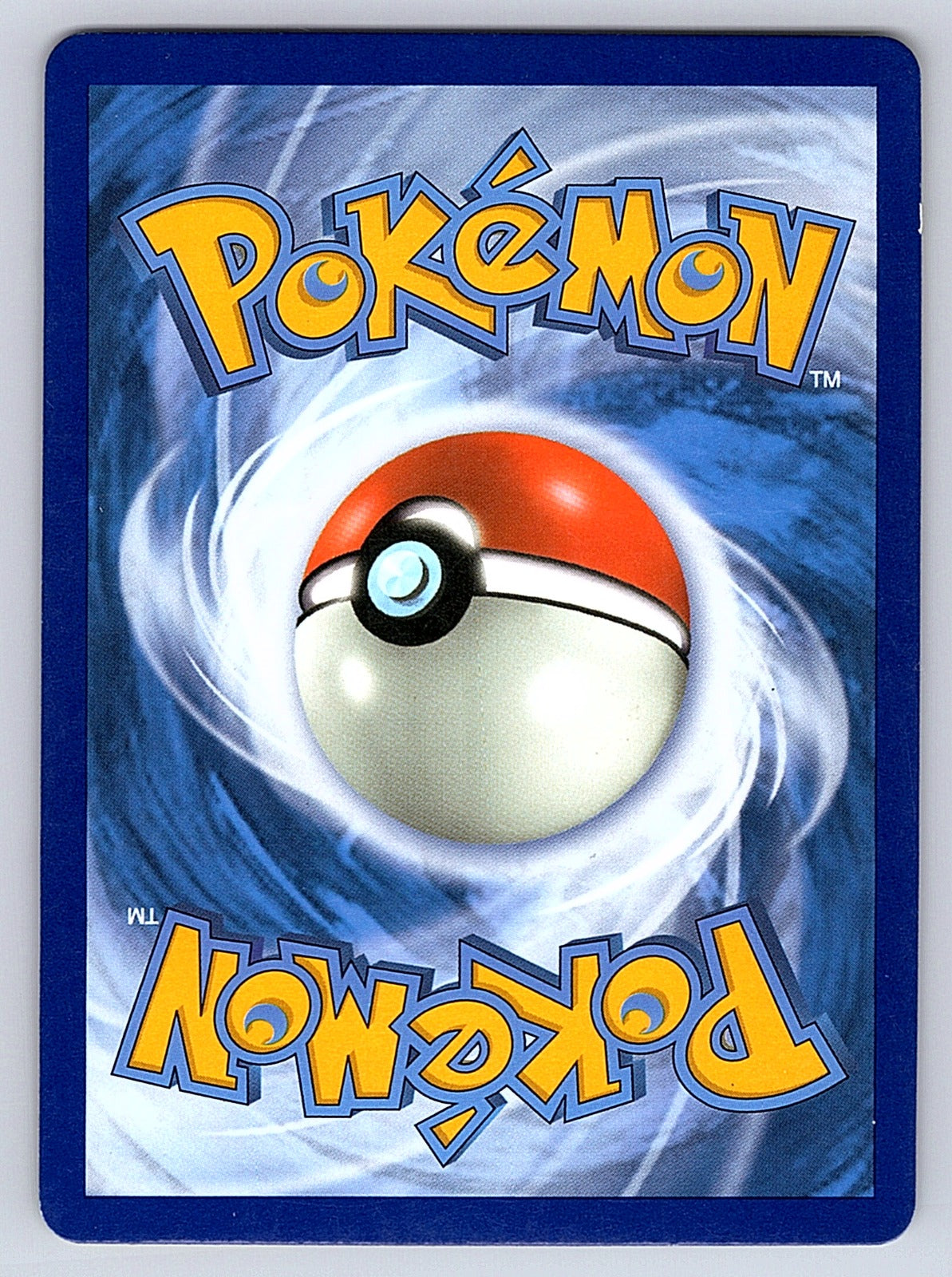 Blastoise & Piplup GX 38/236 – SM - Cosmic Eclipse