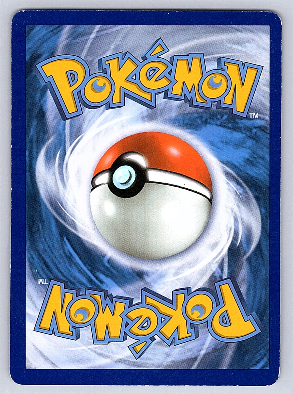 Lugia EX 68/98 – XY - Ancient Origins