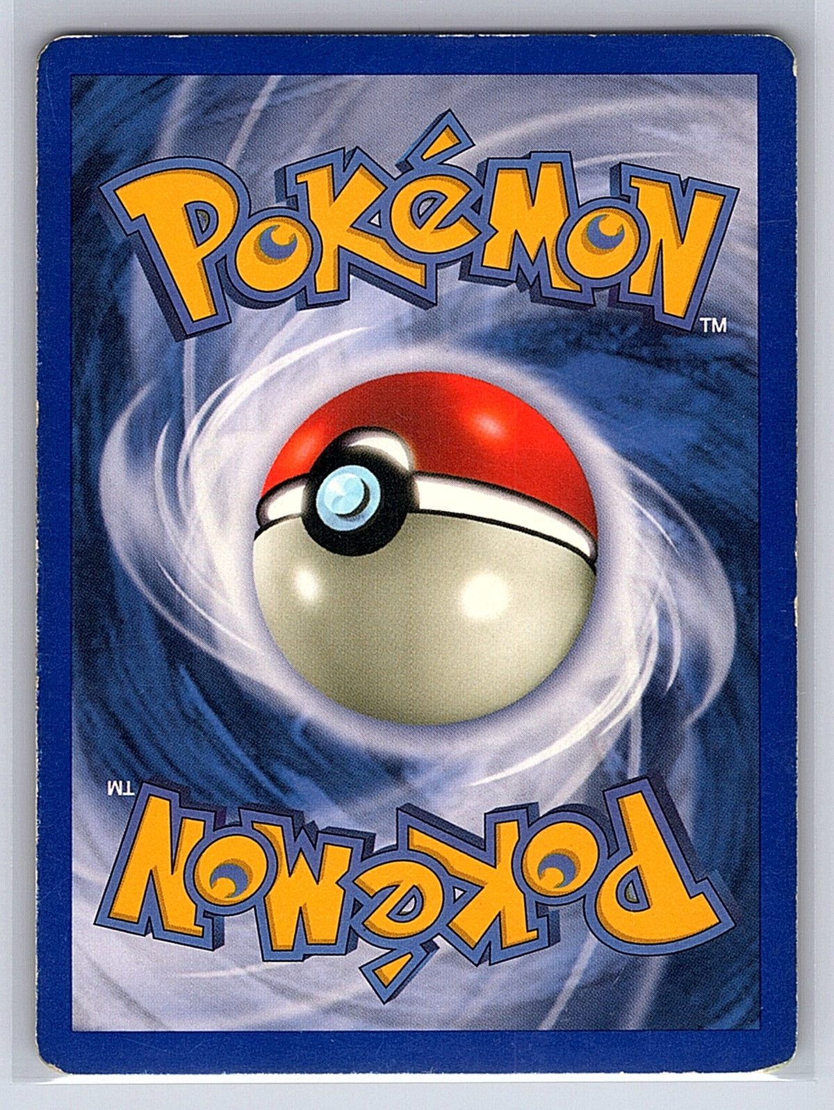 Shining Charizard 107/105 – Neo Destiny