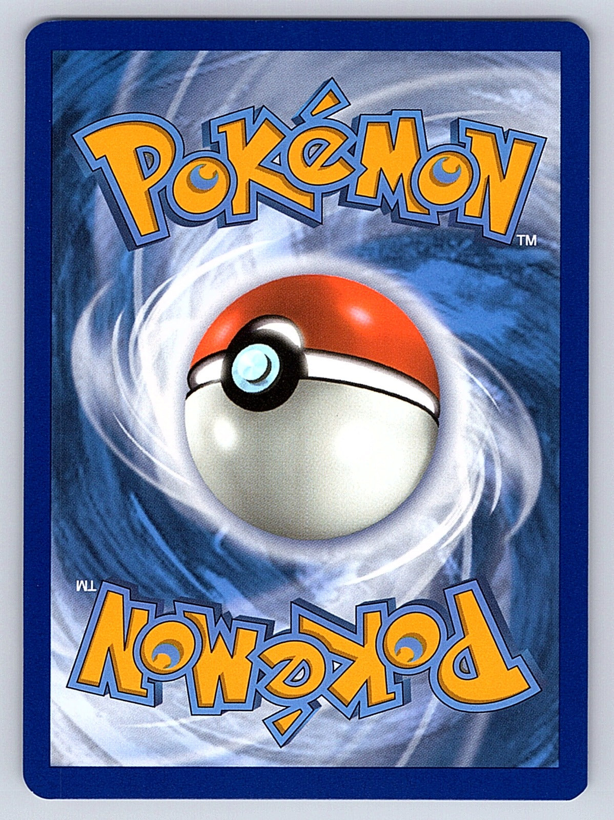 Capsakid 106/091 – SV: Paldean Fates (Back)