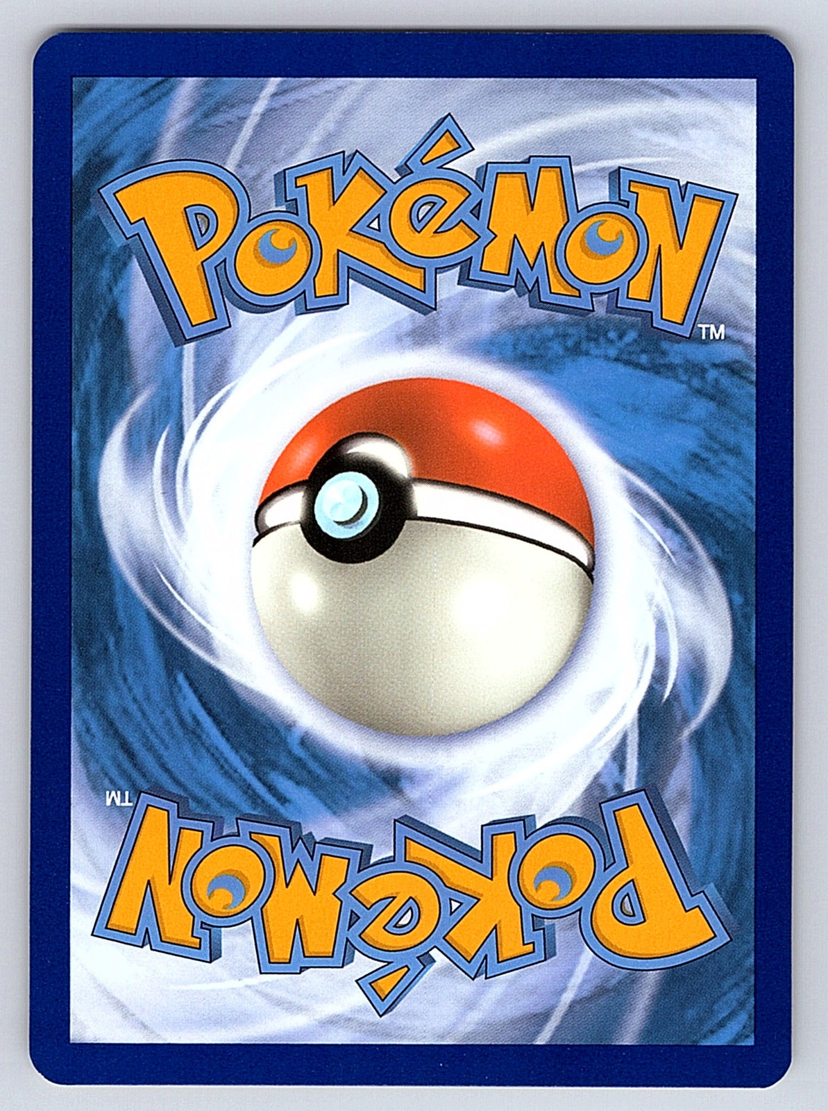 Kricketune GG02/GG70 – SWSH: Crown Zenith: Galarian Gallery (Back)