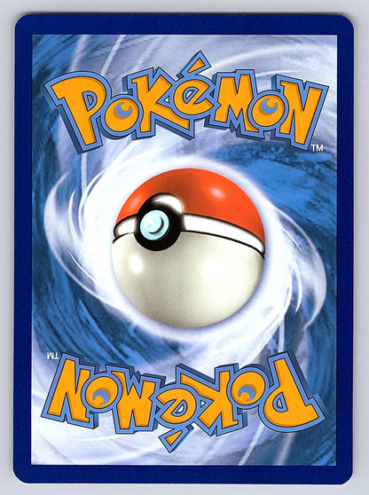 Kricketune GG02/GG70 – SWSH: Crown Zenith: Galarian Gallery (Back)