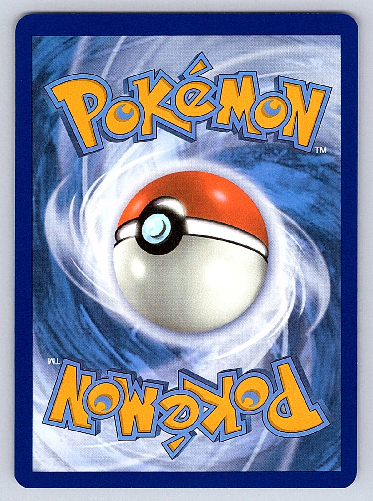 Hawlucha 175/091 – SV: Paldean Fates (Back)