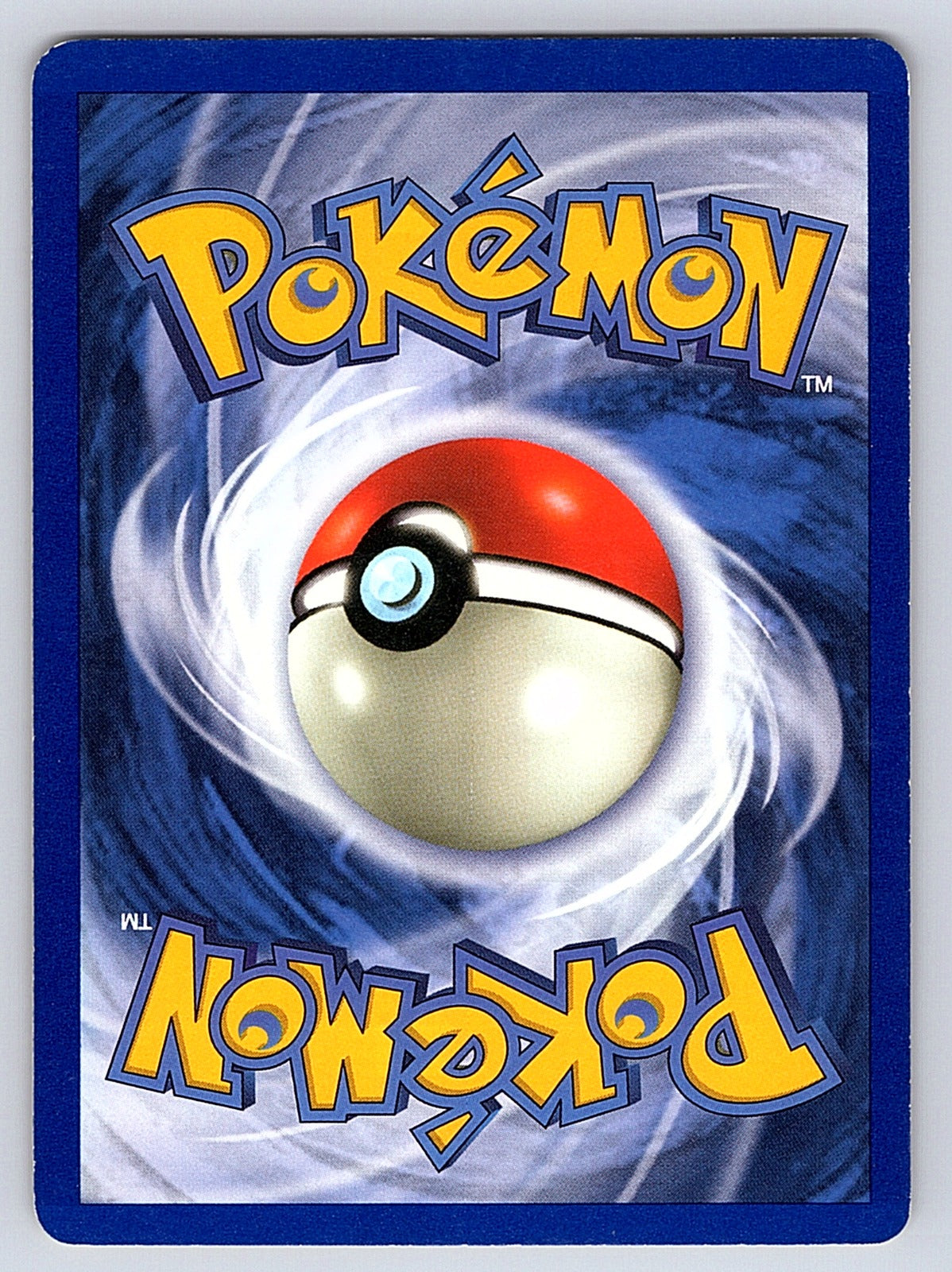 Psyduck 53/62 – Fossil