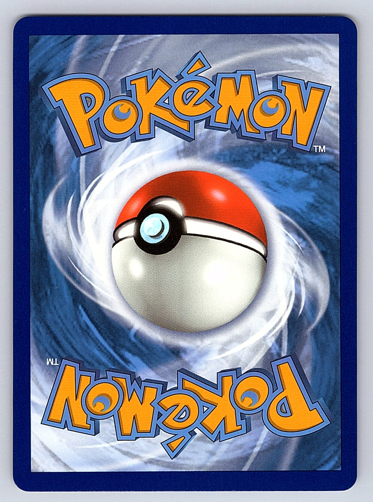 Moltres & Zapdos & Articuno GX (Full Art) 66/68 – Hidden Fates
