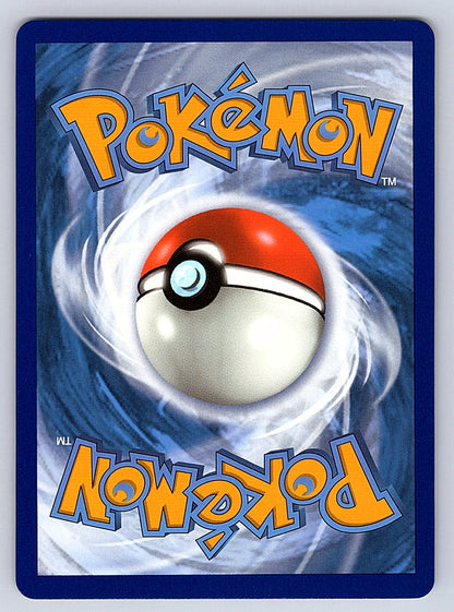 Moltres & Zapdos & Articuno GX (Full Art) 66/68 – Hidden Fates