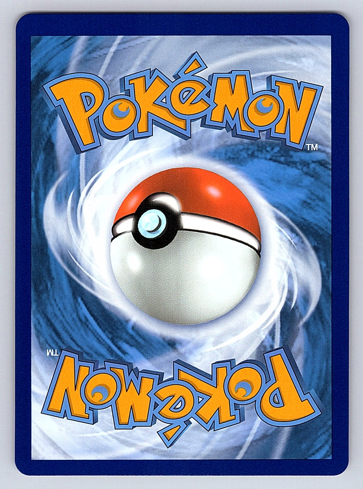 Origin Forme Dialga VSTAR (Secret) GG68/GG70 – SWSH: Crown Zenith: Galarian Gallery (Back)