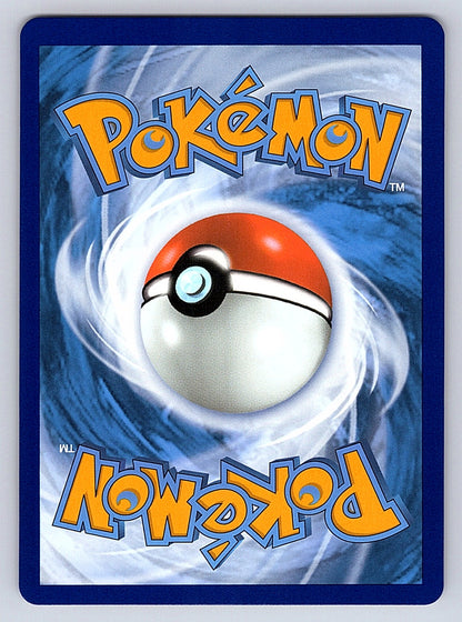 Origin Forme Dialga VSTAR (Secret) GG68/GG70 – SWSH: Crown Zenith: Galarian Gallery (Back)