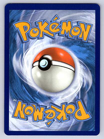 Revavroom ex 224/197 – SV03: Obsidian Flames (Back)