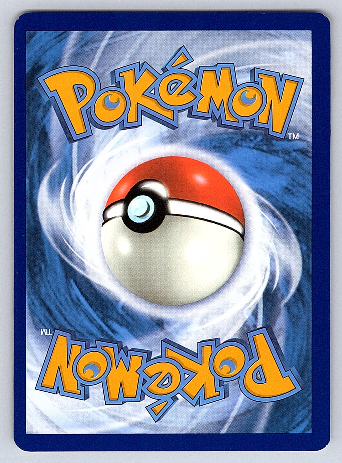 Dunsparce GG23/GG70 – SWSH: Crown Zenith: Galarian Gallery (Back)