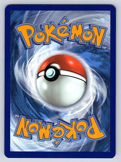 Druddigon TG09/TG30 – SWSH12: Silver Tempest Trainer Gallery (Back)
