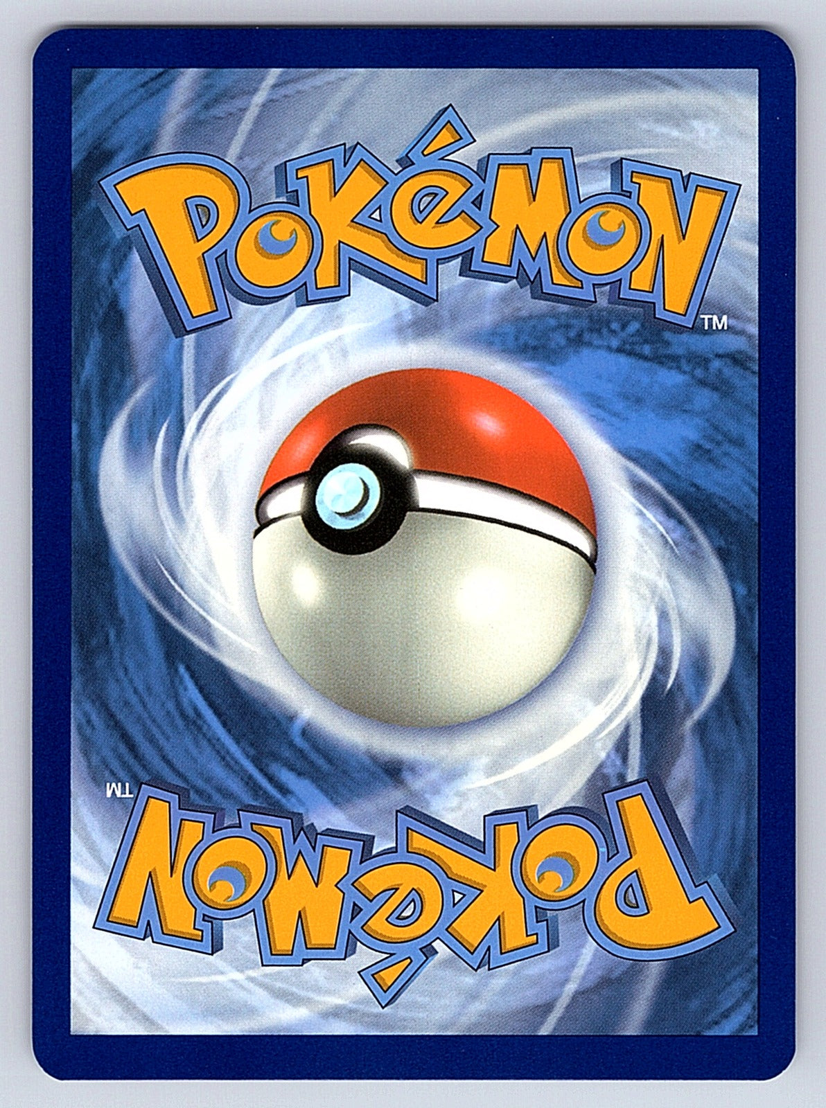 Eevee 173 – SV: Scarlet & Violet Promo Cards