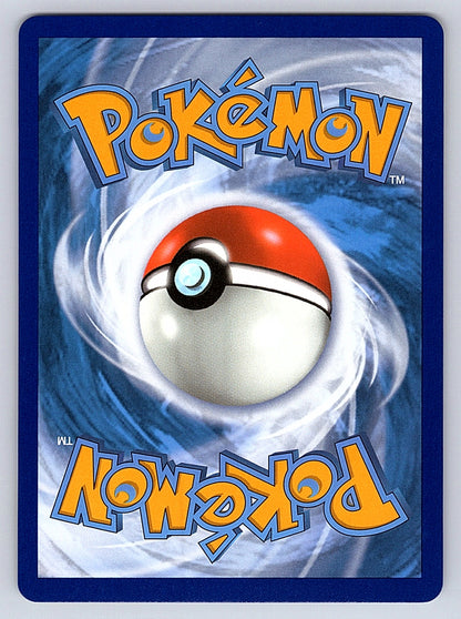 Moltres & Zapdos & Articuno GX (Secret) 69/68 – Hidden Fates (Back)
