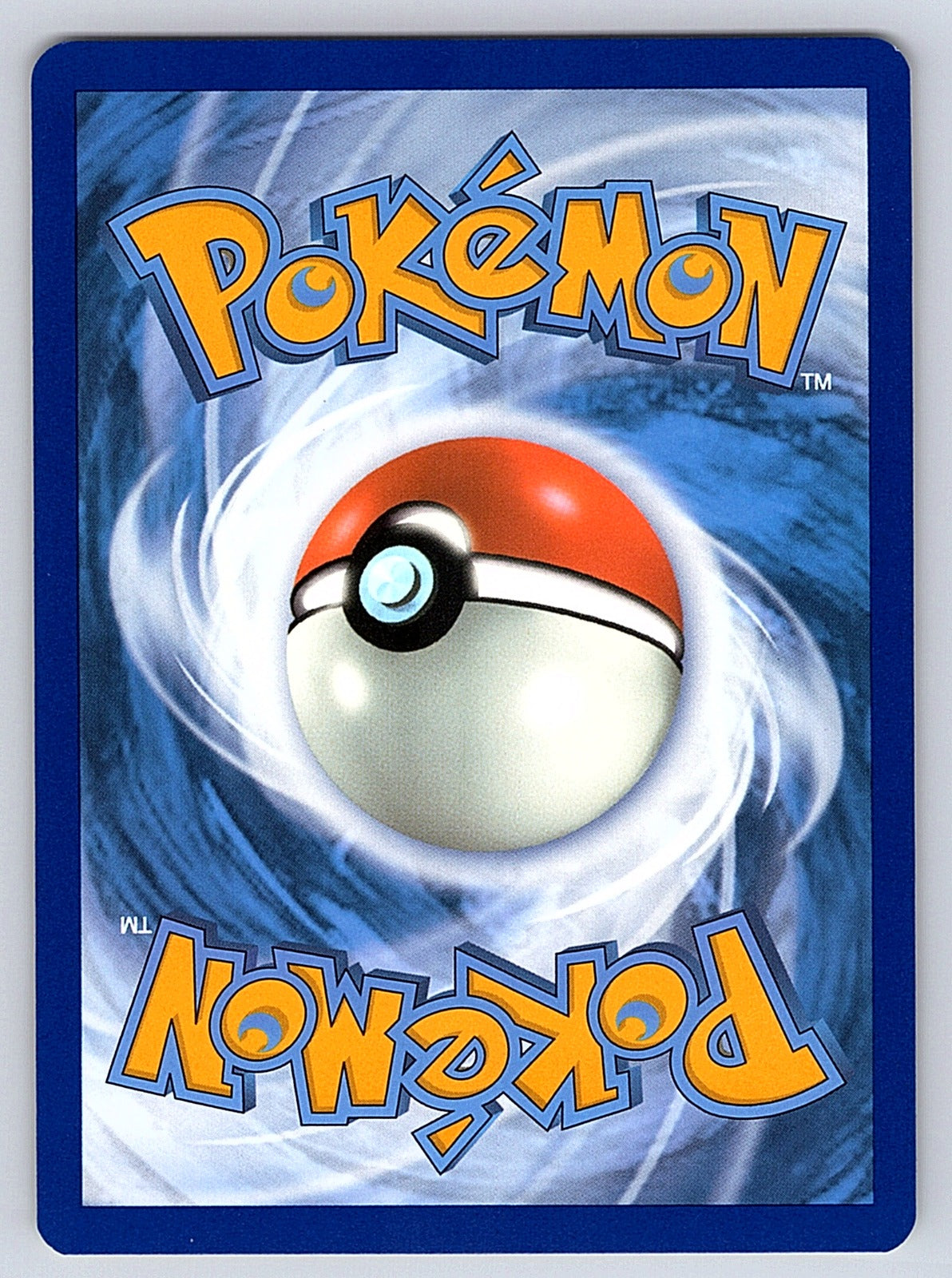 Galarian Articuno SWSH282 – SWSH: Sword & Shield Promo Cards (Back)