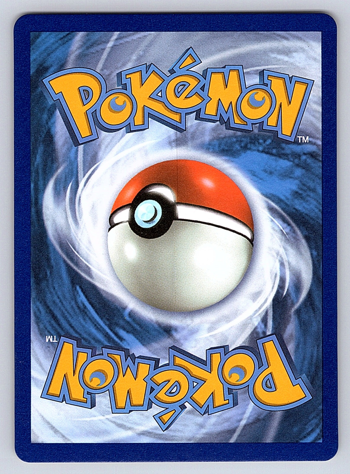 Blastoise 2/102 – Celebrations: Classic Collection