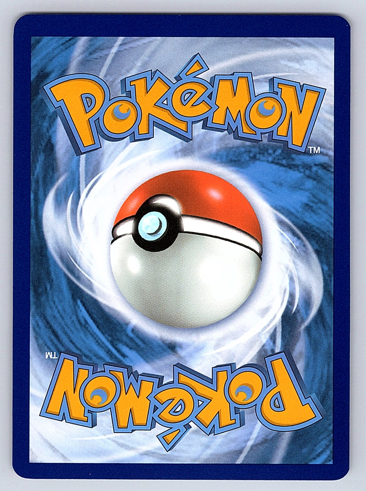Professor's Research [Professor Sada] 240/198 – SV01: Scarlet & Violet Base Set