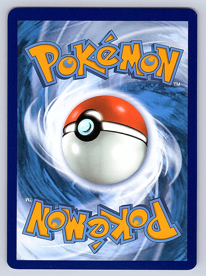 Professor's Research [Professor Sada] 240/198 – SV01: Scarlet & Violet Base Set