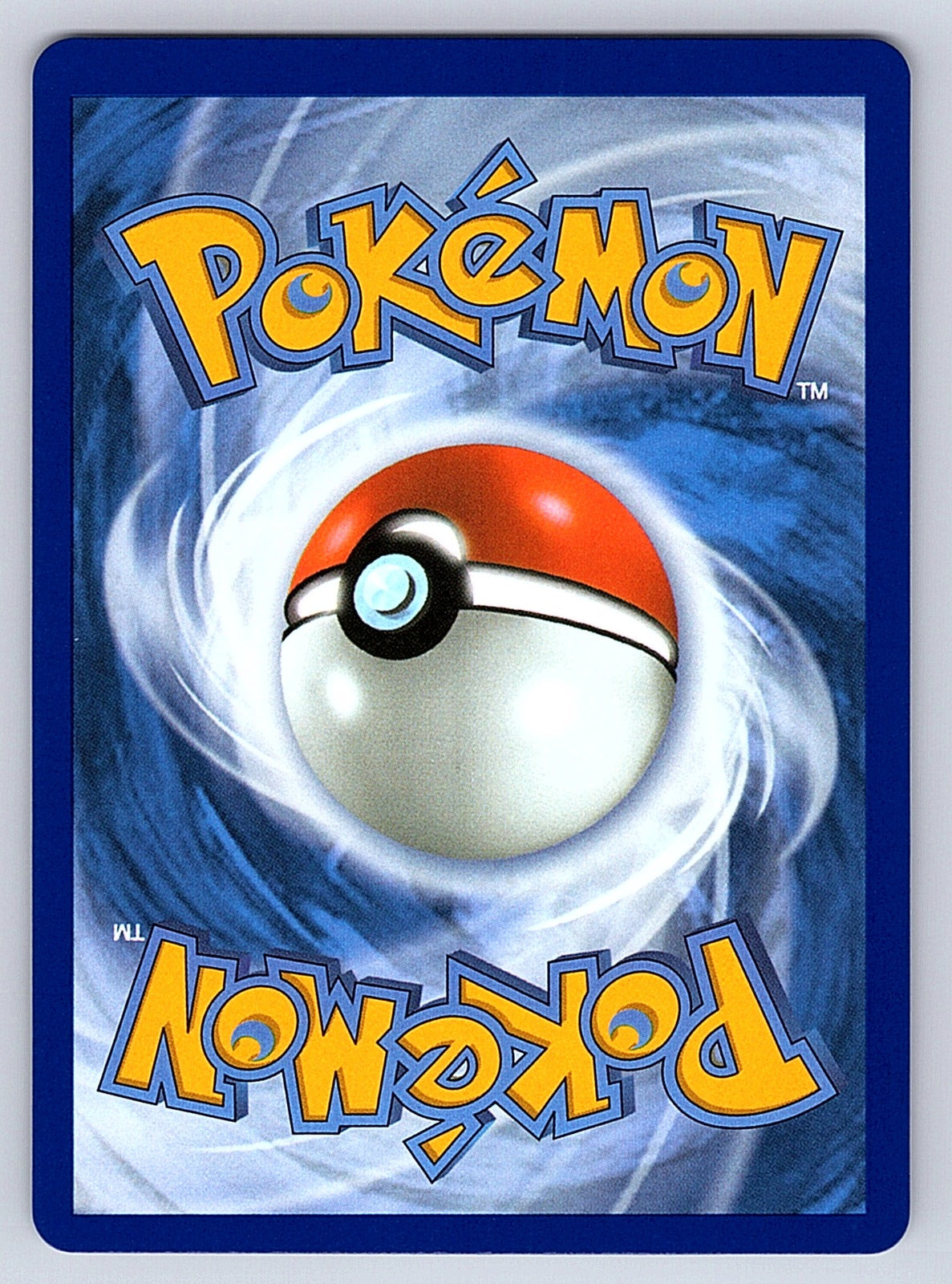 Hitmontop 240/217 – ME: Ascended Heroes (Back)