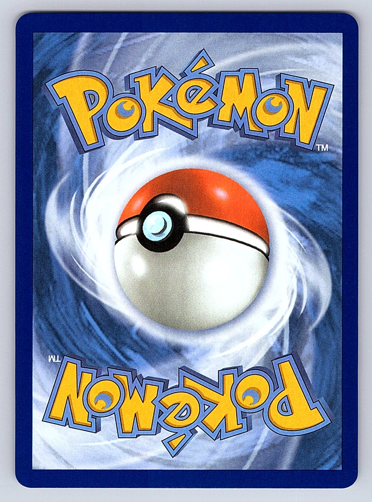 Spiritomb 148/132 – ME01: Mega Evolution (Back)