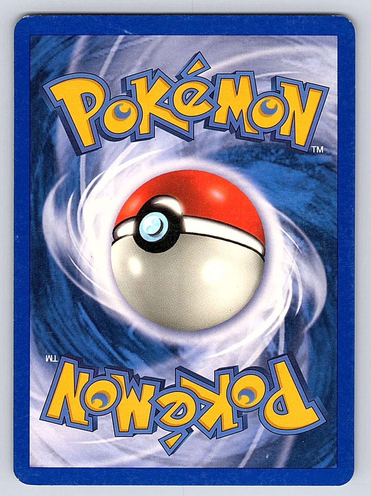Jigglypuff 65/112 – EX FireRed & LeafGreen